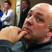 Profile Picture of Chris Theisen (@cjtheisen) on Pinterest