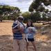Profile Picture of John Chaplin (@john.chaplin.505) on Facebook
