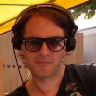 Profile Picture of Gerard Eeten (@Gveeten) on Twitter