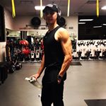 Profile Picture of Nathan Lucero (@lucero_nathan_602_515_406) on Instagram