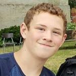Profile Picture of Nathaniel Gingras (@nathaniel.gingras) on Instagram