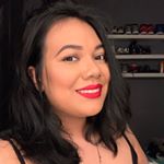 Profile Picture of Crystal (@crystallins_) on Instagram