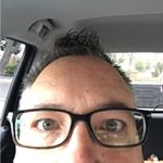 Profile Picture of Jason (@hippyspawn) on Instagram