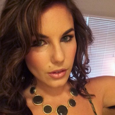 Profile Picture of Shannon Lynn Blakely (@SBlakely11) on Twitter