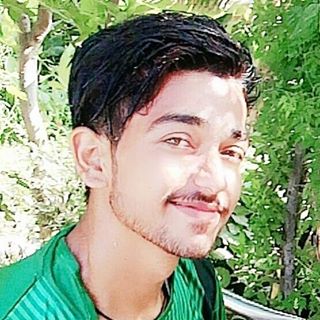 Profile Picture of Dicent Sheri (@dicent.sheri) on Facebook