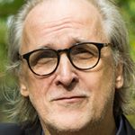 Profile Picture of Albert Heidel (@alhel2018) on Instagram