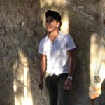 Profile Picture of Tony Gallardo (@tony_gallardo_1) on Instagram