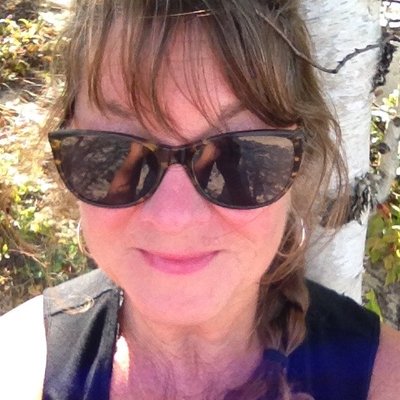 Profile Picture of Carole Ann Schmidt (@CAS0853) on Twitter