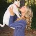 Profile Picture of Alex Ray Golson (@alexeray) on Pinterest