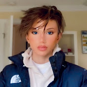 Profile Picture of Michael Schiumo (@michaelschiumo9222) on Youtube
