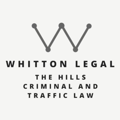 Profile Picture of Andrew Whitton (@WhittonLegal) on Twitter
