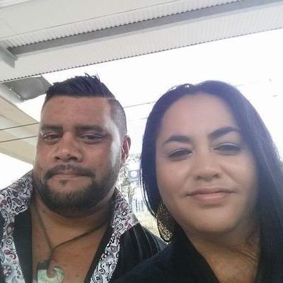 Profile Picture of Lou-Ana & Dan Sylva (@LouSylva) on Twitter