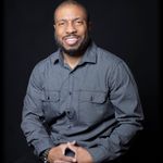 James Coleman | Photographer - Instagram Profile Picture of James Coleman | Photographer (@jmontague.photography) on Instagram