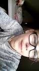 Profile Picture of   Tarja Kozlik (@tarja83)... (@tarja83) on Tiktok