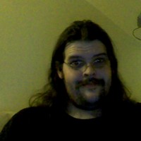 Profile Picture of Jeff Rathburn (@jeff-rathburn) on Quora