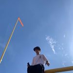 Profile Picture of Jesse De Jong (@not_.jesse) on Instagram