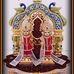 Profile Picture of Sapana Patel (@sapana.patel.144181) on Facebook