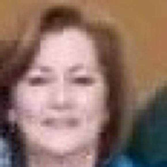 Profile Picture of Tina Magee (@marion2cty) on Poshmark