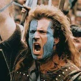 Profile Picture of Servando Álvarez (@Juanlva11916549) on Twitter