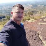 Profile Picture of Adilson Jardim Silva Jardim (@adilson.jardim.silva.jardim.2025) on Facebook