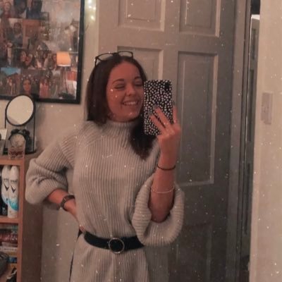 Profile Picture of Katie (@katie_nettleton) on Twitter