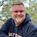 Profile Picture of Steven Mickholtzick (@theauthenticesoteric) on Instagram