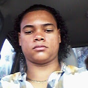 Profile Picture of Carlos Javier Belen Francisco (@carlosjavierbelenfrancisco7932) on Youtube