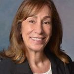 Profile Picture of Rita Harrington (@rita.harrington.55) on Instagram