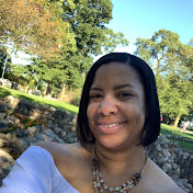 Profile Picture of Kim Harvell (@kimharvell4104) on Youtube