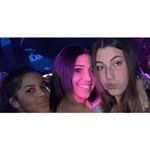 Profile Picture of micahbaylorr (@micahbaylorr) on Instagram