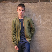 Profile Picture of Lucas Doyle (@lucasdoyle3515) on Youtube