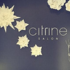 citrine salon - Flickr Profile Picture of citrine salon (@citrine.salon) on Flickr