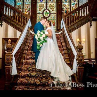 Profile Picture of Hayley Hardy - X (@HayleyFarnworth) on Twitter