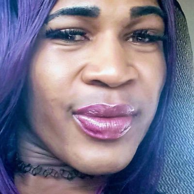 Profile Picture of Terry Owens (@TerryOw08192951) on Twitter