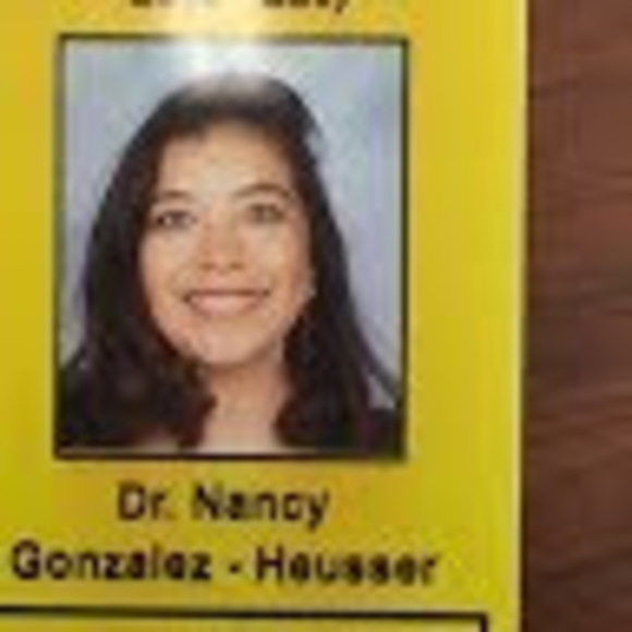 Profile Picture of Nancy Heusser (@nancyheusser) on Poshmark