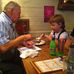 Profile Picture of Ken Bradshaw (@ken.bradshaw.7505) on Facebook
