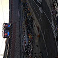 Profile Picture of Ty Schneider (@ty-schneider-7) on Quora