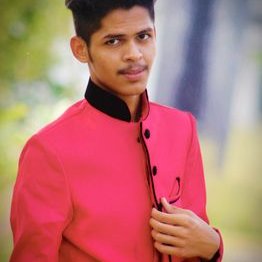 Kush Tyagi - Twitter Profile Picture of Kush Tyagi (@KushTyagi9) on Twitter