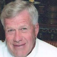 Profile Picture of Lorin Thompson (@lorin-thompson-3) on Quora