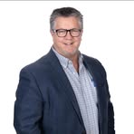 Profile Picture of Richard Duchesneau (@richard.duchesneau.2025) on Facebook