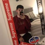 Profile Picture of Joe Campagna (@joe_campagna_) on Instagram