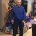 Profile Picture of Neil Schwimmer (@neil.schwimmer) on Facebook