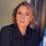 Profile Picture of Márcia Kroff (@marcia.kroff) on Instagram
