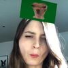 Profile Picture of Jeannie Stachniewska (@@jeanniestach) on Tiktok