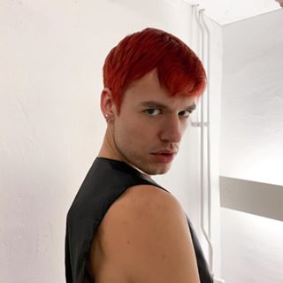 Profile Picture of Michael Geertzen (@mikael.geertzen) on Facebook