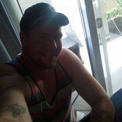 Profile Picture of Aaronworthen (@aaronworthen) on Twitter