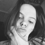 Profile Picture of Марина Бурцева (@marina__burtseva) on Instagram