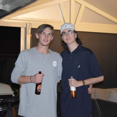 Profile Picture of Josh Rawlinson (@joshrawlo) on Twitter