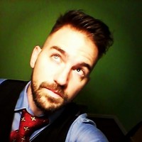 Profile Picture of Zachary Casella (@zachary-casella) on Quora