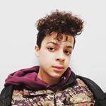 Profile Picture of Andrew_Mattioli (@andrew_mattioli) on Instagram